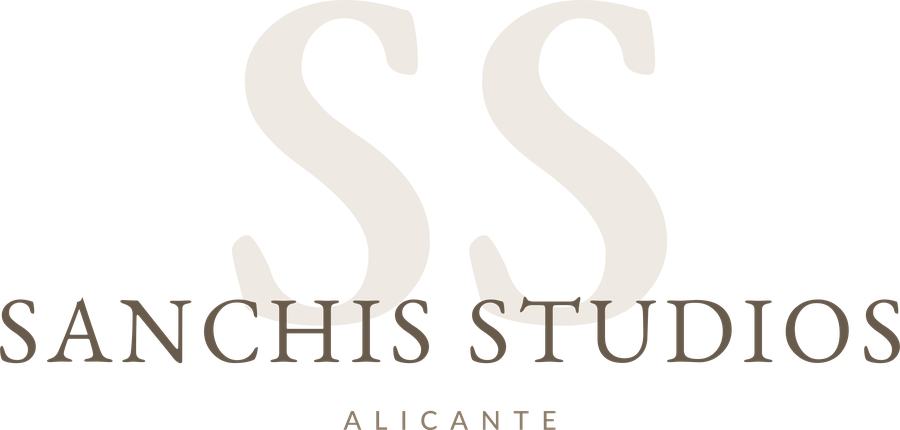 Sanchis Studios Alicante